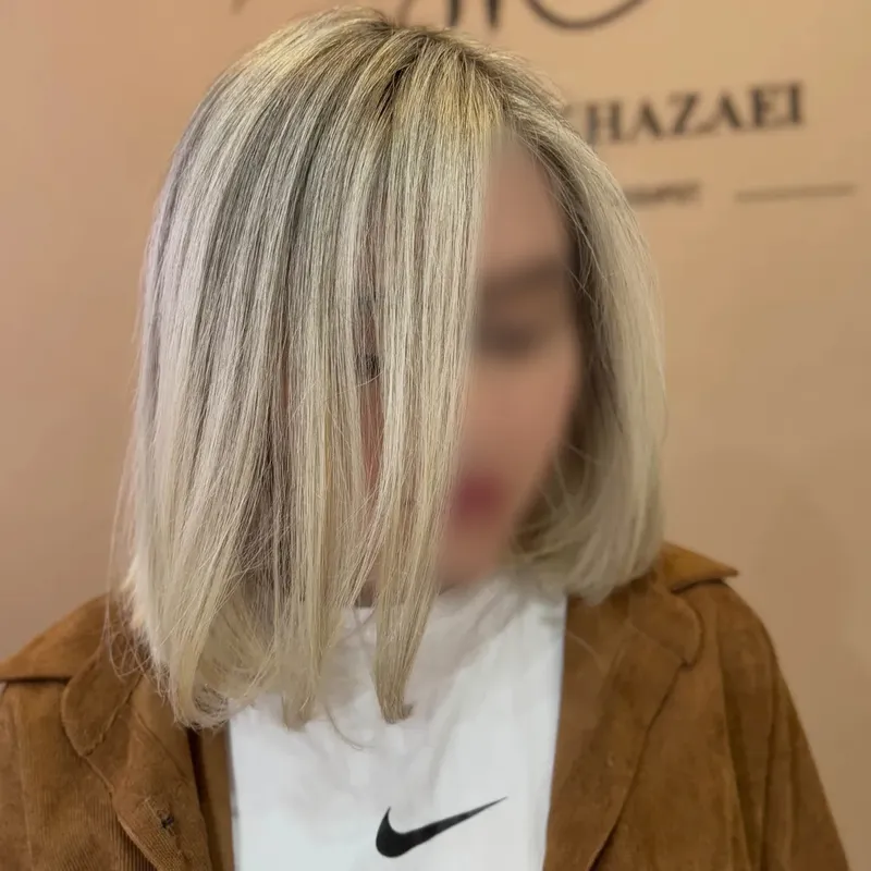 آمبره ایرتاچ